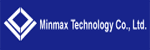 Minmax Technology लोगो